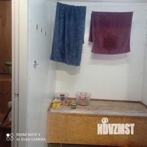 1-к квартира, на длительный срок, 38м2, 1/2 этаж
