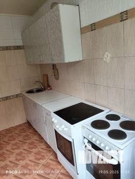 2-к квартира, на длительный срок, 50м2, 3/17 этаж