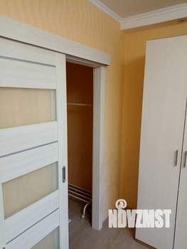 1-к квартира, на длительный срок, 43м2, 11/20 этаж