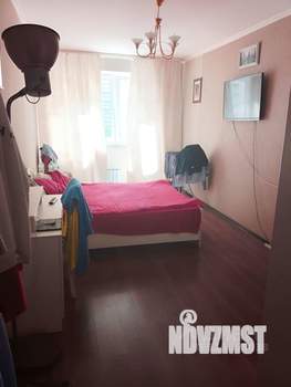 2-к квартира, на длительный срок, 65м2, 4/25 этаж