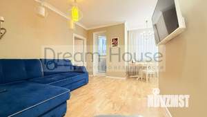 2-к квартира, на длительный срок, 57м2, 9/19 этаж