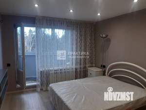 2-к квартира, на длительный срок, 46м2, 7/9 этаж