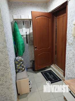 1-к квартира, на длительный срок, 34м2, 1/9 этаж