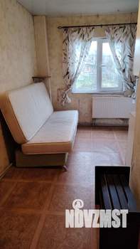 1-к квартира, на длительный срок, 25м2, 2/3 этаж