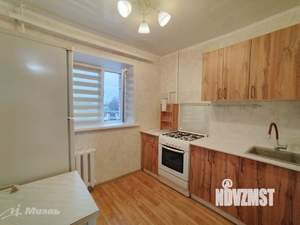 1-к квартира, на длительный срок, 36м2, 6/9 этаж