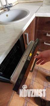 2-к квартира, на длительный срок, 70м2, 9/17 этаж