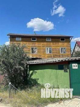 1-к квартира, на длительный срок, 25м2, 2/3 этаж