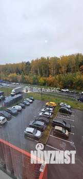 3-к квартира, на длительный срок, 87м2, 5/25 этаж