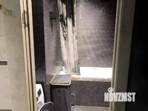 2-к квартира, на длительный срок, 50м2, 8/25 этаж