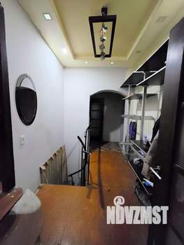 2-к квартира, на длительный срок, 50м2, 1/2 этаж