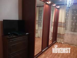 1-к квартира, посуточно, 33м2, 2/9 этаж
