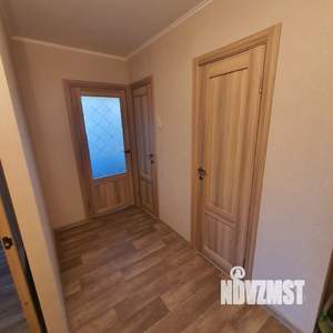 2-к квартира, на длительный срок, 49м2, 7/14 этаж