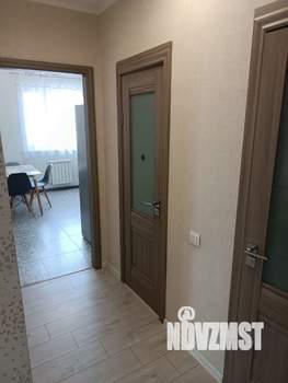 3-к квартира, на длительный срок, 70м2, 20/25 этаж