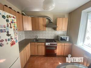 2-к квартира, на длительный срок, 51м2, 7/10 этаж
