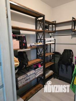 2-к квартира, на длительный срок, 45м2, 5/18 этаж