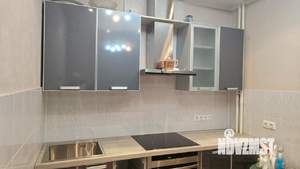 2-к квартира, на длительный срок, 70м2, 8/18 этаж