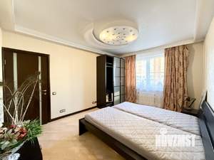 3-к квартира, на длительный срок, 82м2, 13/17 этаж