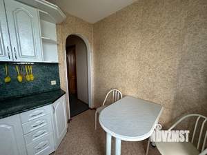 1-к квартира, на длительный срок, 33м2, 7/9 этаж