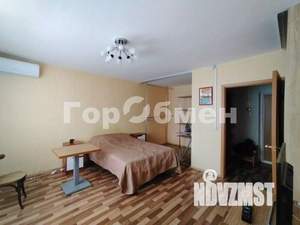 1-к квартира, на длительный срок, 40м2, 16/17 этаж