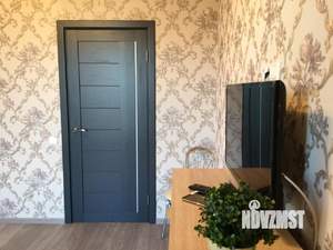 3-к квартира, на длительный срок, 61м2, 12/19 этаж