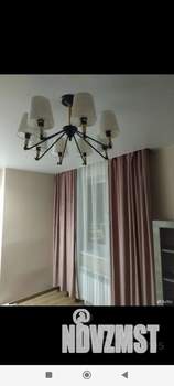 2-к квартира, на длительный срок, 57м2, 2/25 этаж