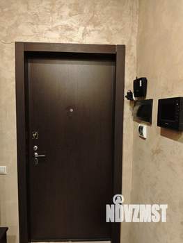 2-к квартира, на длительный срок, 78м2, 7/19 этаж