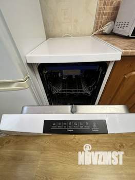 1-к квартира, на длительный срок, 44м2, 23/25 этаж