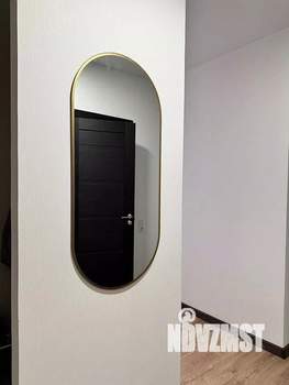 2-к квартира, на длительный срок, 72м2, 14/17 этаж