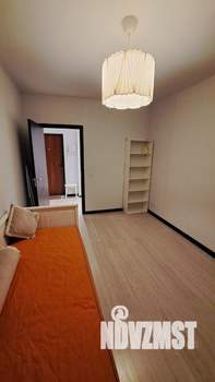 2-к квартира, на длительный срок, 50м2, 10/17 этаж