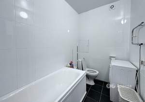 1-к квартира, на длительный срок, 31м2, 5/6 этаж