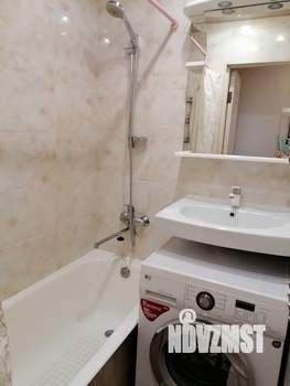 2-к квартира, на длительный срок, 45м2, 9/9 этаж