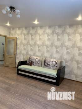 2-к квартира, на длительный срок, 65м2, 6/22 этаж