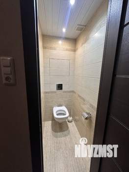 2-к квартира, на длительный срок, 64м2, 2/19 этаж