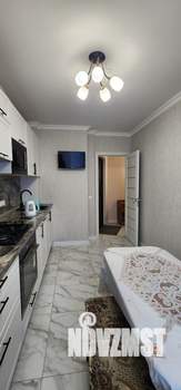 2-к квартира, на длительный срок, 57м2, 3/10 этаж