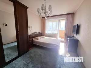 3-к квартира, на длительный срок, 65м2, 3/9 этаж