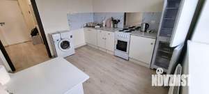 1-к квартира, на длительный срок, 33м2, 20/22 этаж