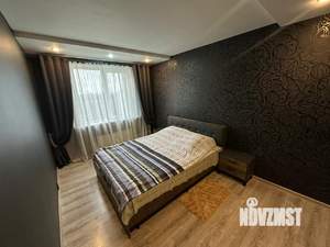 2-к квартира, на длительный срок, 56м2, 16/16 этаж