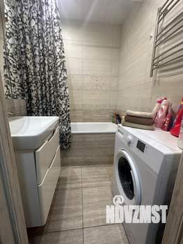 2-к квартира, на длительный срок, 55м2, 17/25 этаж