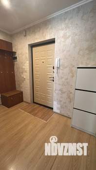 1-к квартира, на длительный срок, 50м2, 2/26 этаж