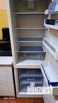 1-к квартира, на длительный срок, 35м2, 1/11 этаж