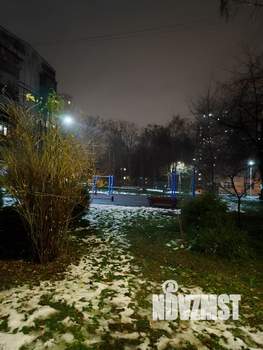 2-к квартира, на длительный срок, 44м2, 1/5 этаж