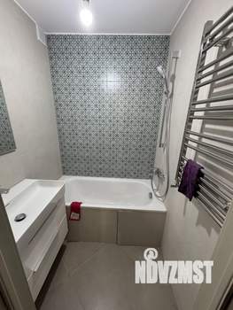 3-к квартира, на длительный срок, 67м2, 8/16 этаж
