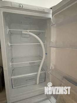 1-к квартира, на длительный срок, 35м2, 5/22 этаж