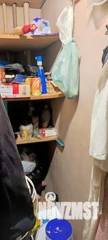 3-к квартира, на длительный срок, 64м2, 2/9 этаж