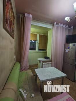 2-к квартира, на длительный срок, 54м2, 11/17 этаж