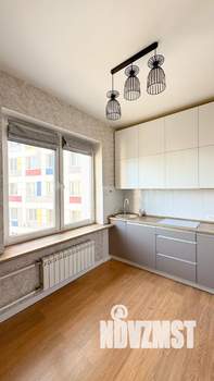 2-к квартира, на длительный срок, 67м2, 13/22 этаж