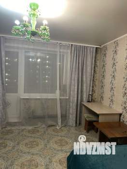 1-к квартира, на длительный срок, 39м2, 9/12 этаж