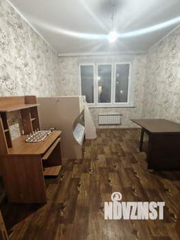 2-к квартира, на длительный срок, 55м2, 9/24 этаж