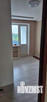 3-к квартира, на длительный срок, 66м2, 4/9 этаж