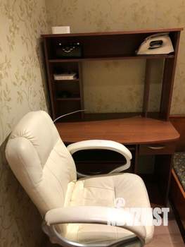 2-к квартира, на длительный срок, 62м2, 3/18 этаж